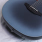 [SN CCV22100767] USED Ovation / Celebrity Elite CE44-RBB Reverse Blue Burst [09]