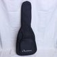 [SN CCV22100767] USED Ovation / Celebrity Elite CE44-RBB Reverse Blue Burst [09]