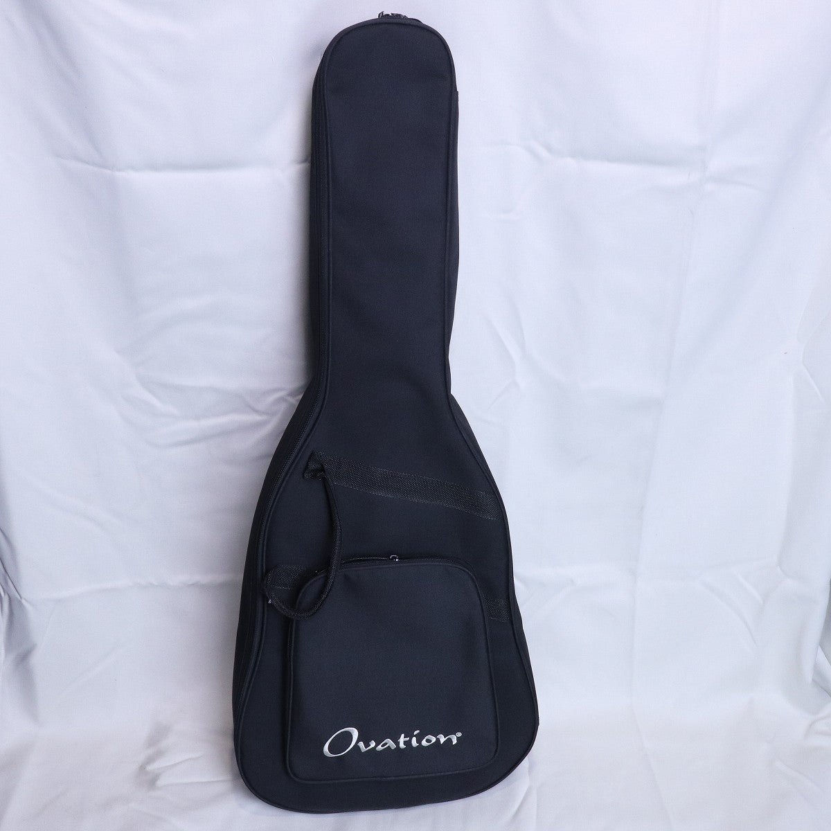 [SN CCV22100767] USED Ovation / Celebrity Elite CE44-RBB Reverse Blue Burst [09]