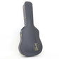 [SN 03052014] USED Gibson / Hummingbird HCS 2002 [12]
