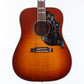 [SN 03052014] USED Gibson / Hummingbird HCS 2002 [12]