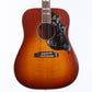 [SN 03052014] USED Gibson / Hummingbird HCS 2002 [12]
