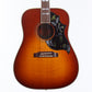 [SN 03052014] USED Gibson / Hummingbird HCS 2002 [12]