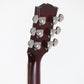 [SN 03052014] USED Gibson / Hummingbird HCS 2002 [12]