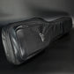 [SN 71653] USED Suhr / J Select Series Modern Plus Trans Charcoal Burst MOD [10]