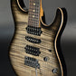 [SN 71653] USED Suhr / J Select Series Modern Plus Trans Charcoal Burst MOD [10]