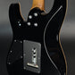[SN 71653] USED Suhr / J Select Series Modern Plus Trans Charcoal Burst MOD [10]