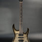 [SN 71653] USED Suhr / J Select Series Modern Plus Trans Charcoal Burst MOD [10]