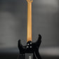 [SN 71653] USED Suhr / J Select Series Modern Plus Trans Charcoal Burst MOD [10]