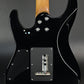 [SN 71653] USED Suhr / J Select Series Modern Plus Trans Charcoal Burst MOD [10]
