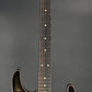 [SN 71653] USED Suhr / J Select Series Modern Plus Trans Charcoal Burst MOD [10]