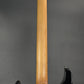 [SN 71653] USED Suhr / J Select Series Modern Plus Trans Charcoal Burst MOD [10]