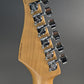 [SN 71653] USED Suhr / J Select Series Modern Plus Trans Charcoal Burst MOD [10]