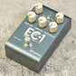 [SN S2501004] USED Strymon / EC-1 Single Head dTape Echo Delay [10]