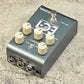 [SN S2501004] USED Strymon / EC-1 Single Head dTape Echo Delay [10]