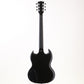 [SN 02569670] USED Gibson / SG Special [10]