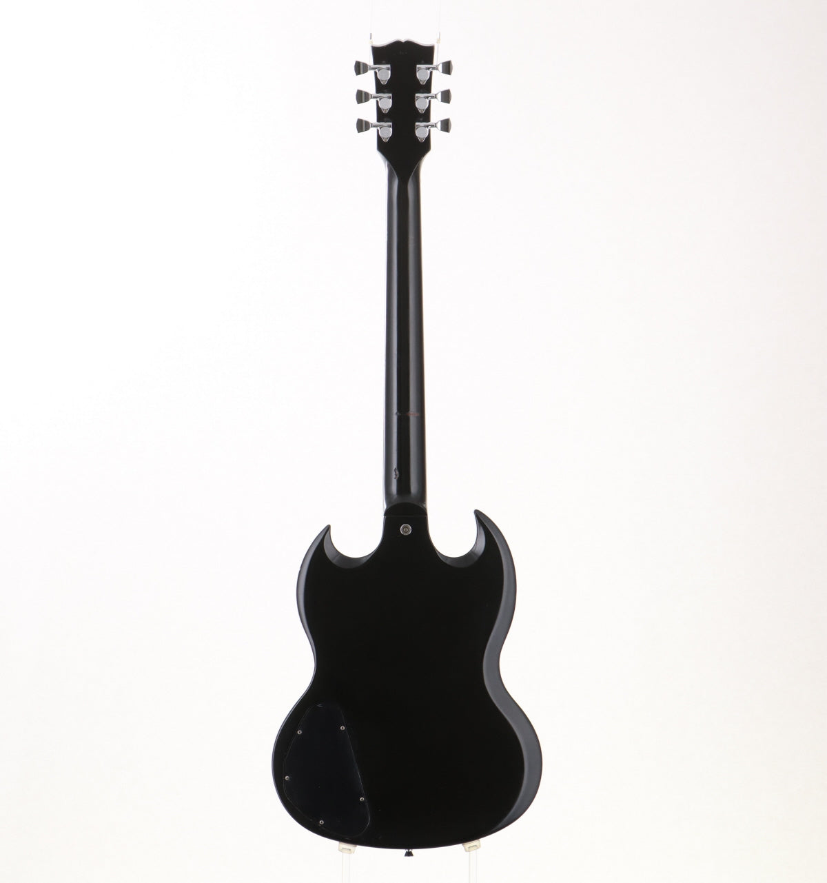 [SN 02569670] USED Gibson / SG Special [10]