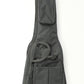[SN 02569670] USED Gibson / SG Special [10]