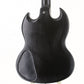 [SN 02569670] USED Gibson / SG Special [10]