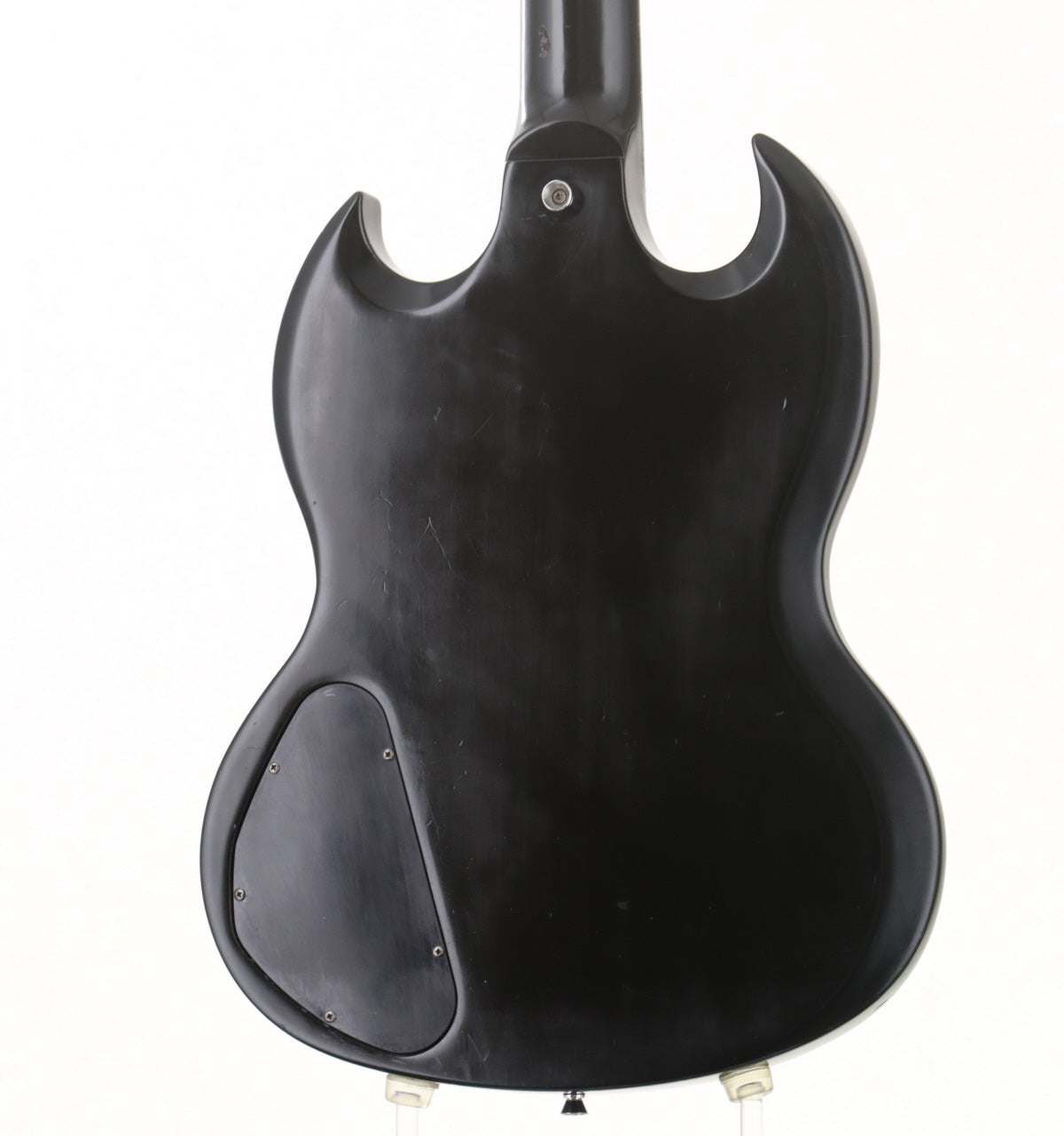 [SN 02569670] USED Gibson / SG Special [10]