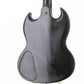 [SN 02569670] USED Gibson / SG Special [10]