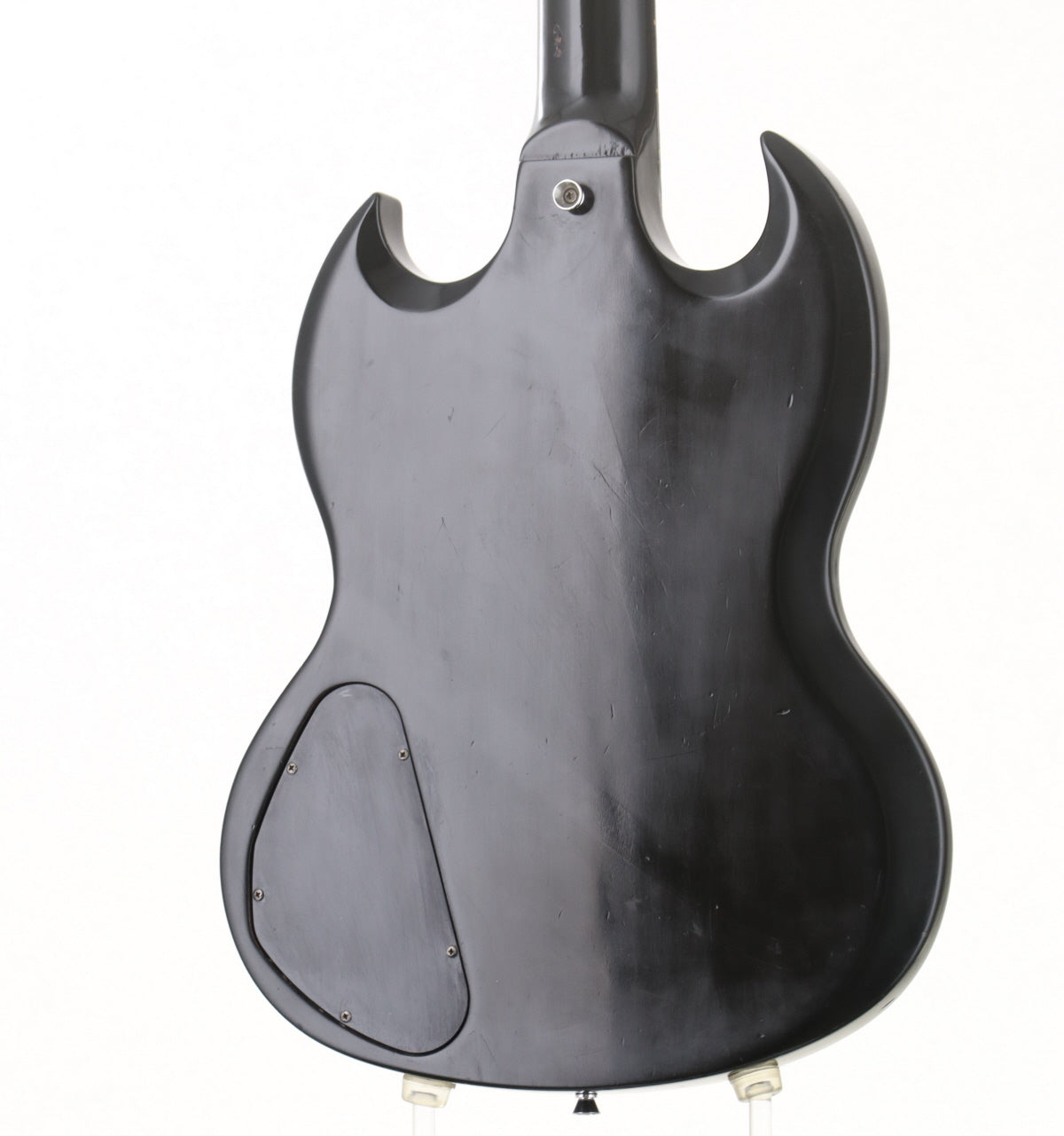 [SN 02569670] USED Gibson / SG Special [10]