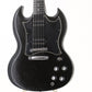 [SN 02569670] USED Gibson / SG Special [10]