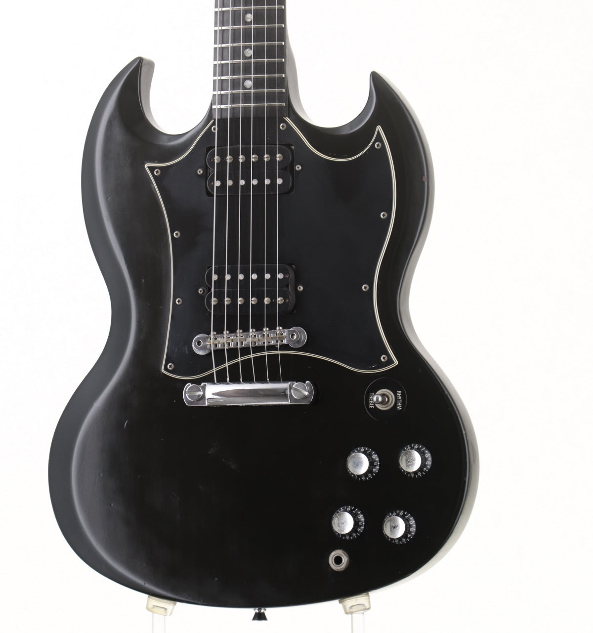 [SN 02569670] USED Gibson / SG Special [10]