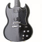 [SN 02569670] USED Gibson / SG Special [10]