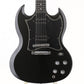 [SN 02569670] USED Gibson / SG Special [10]