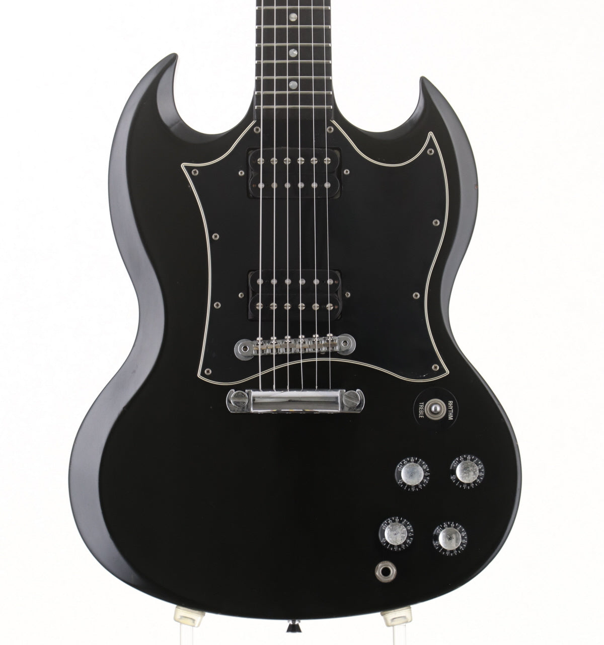 [SN 02569670] USED Gibson / SG Special [10]