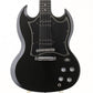 [SN 02569670] USED Gibson / SG Special [10]