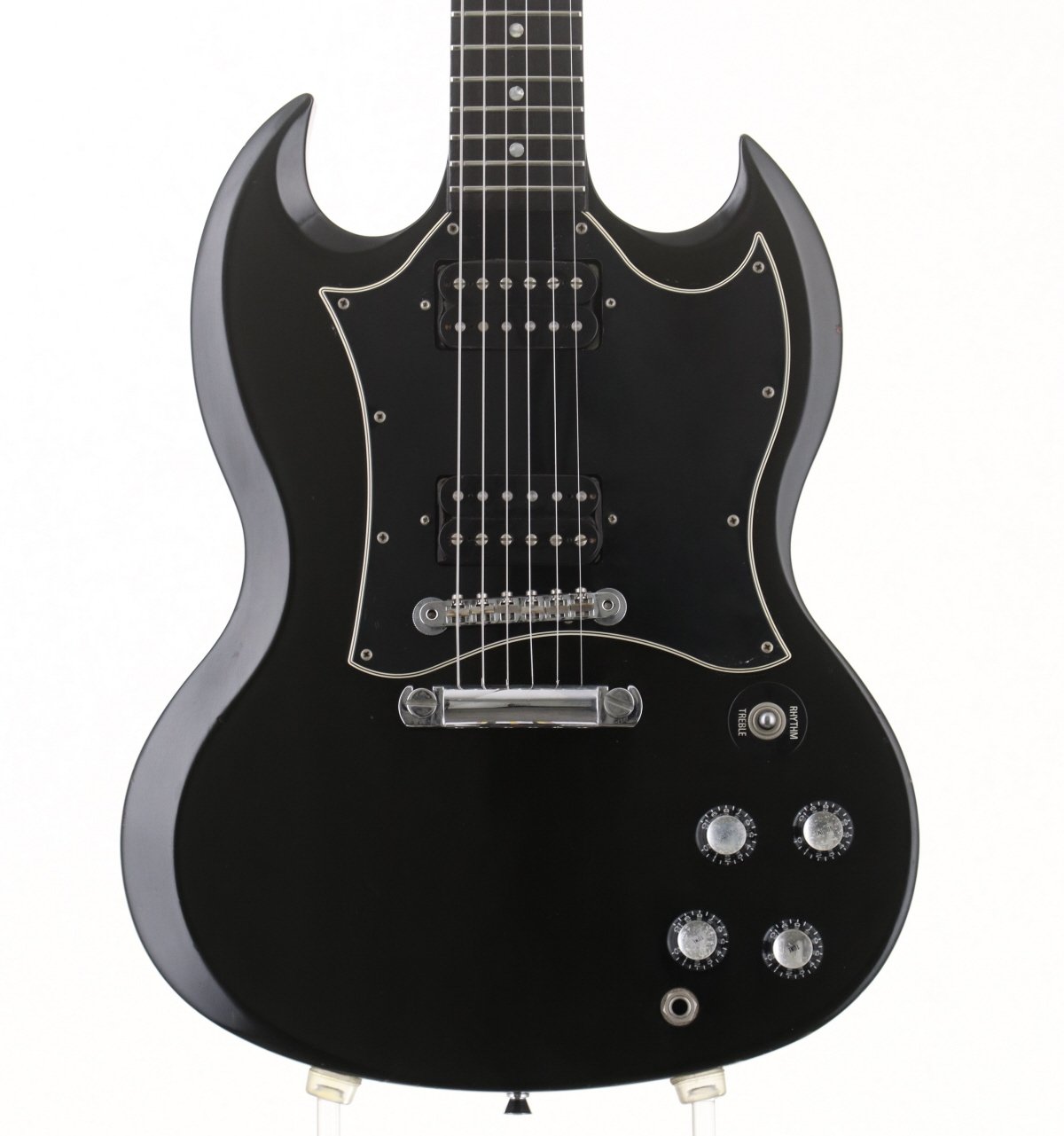 [SN 02569670] USED Gibson / SG Special [10]
