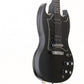 [SN 02569670] USED Gibson / SG Special [10]