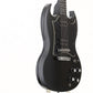[SN 02569670] USED Gibson / SG Special [10]