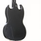 [SN 02569670] USED Gibson / SG Special [10]