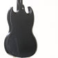 [SN 02569670] USED Gibson / SG Special [10]
