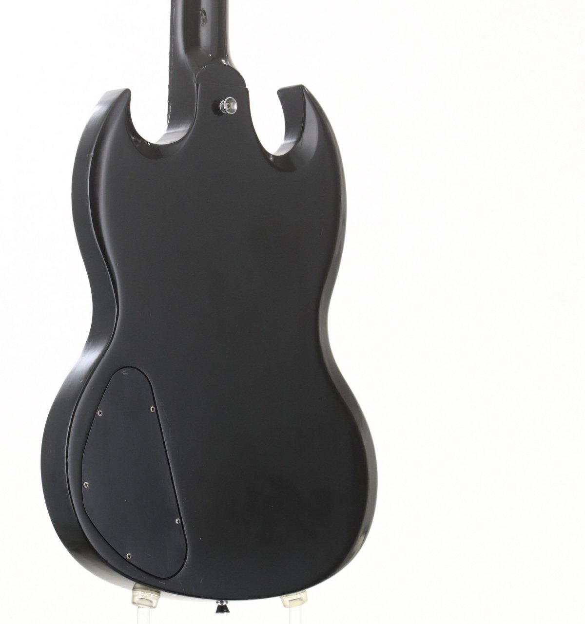 [SN 02569670] USED Gibson / SG Special [10]