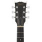 [SN 02569670] USED Gibson / SG Special [10]
