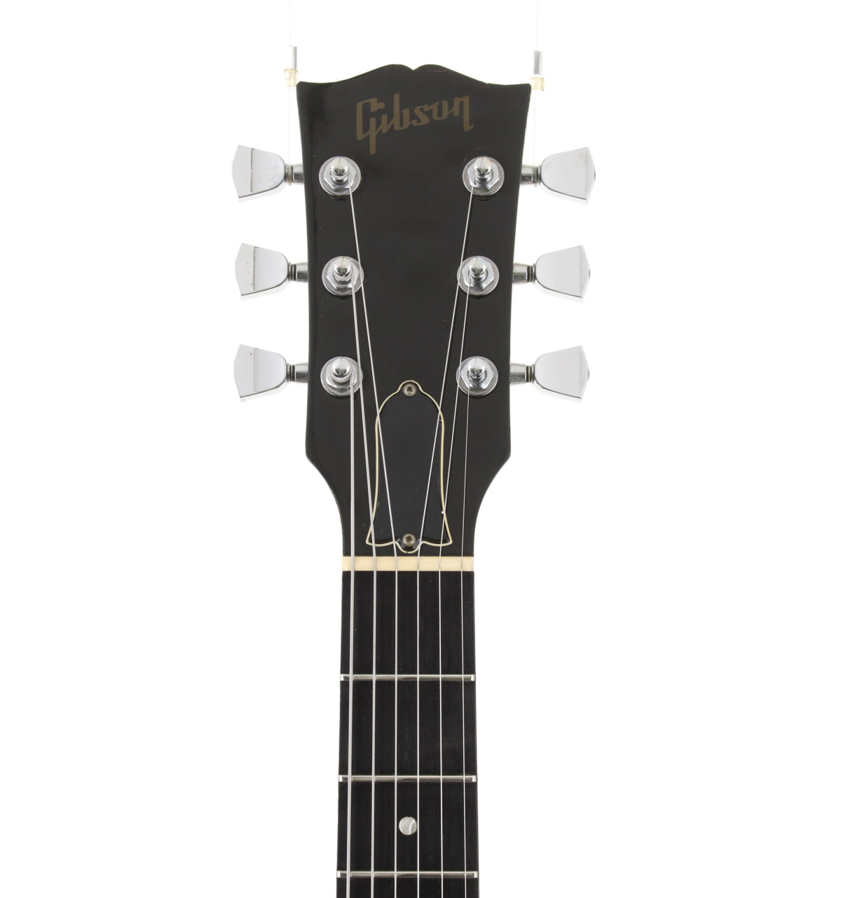 [SN 02569670] USED Gibson / SG Special [10]