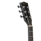 [SN 02569670] USED Gibson / SG Special [10]