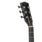[SN 02569670] USED Gibson / SG Special [10]