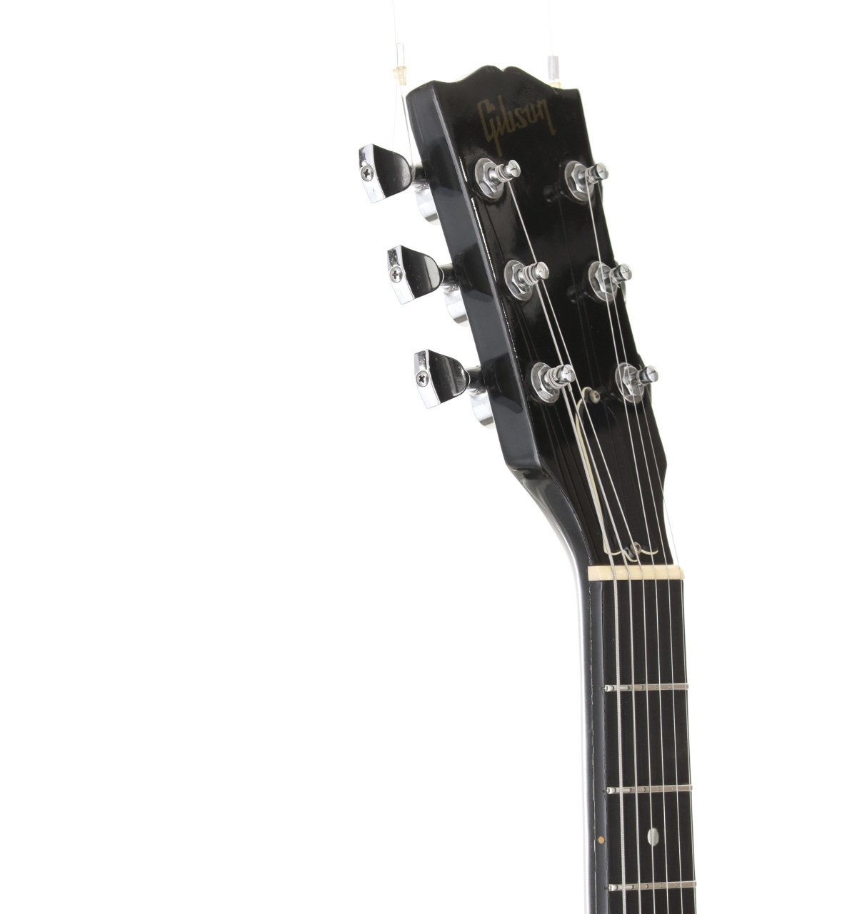 [SN 02569670] USED Gibson / SG Special [10]
