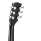 [SN 02569670] USED Gibson / SG Special [10]
