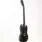 [SN 02569670] USED Gibson / SG Special [10]