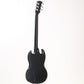 [SN 02569670] USED Gibson / SG Special [10]
