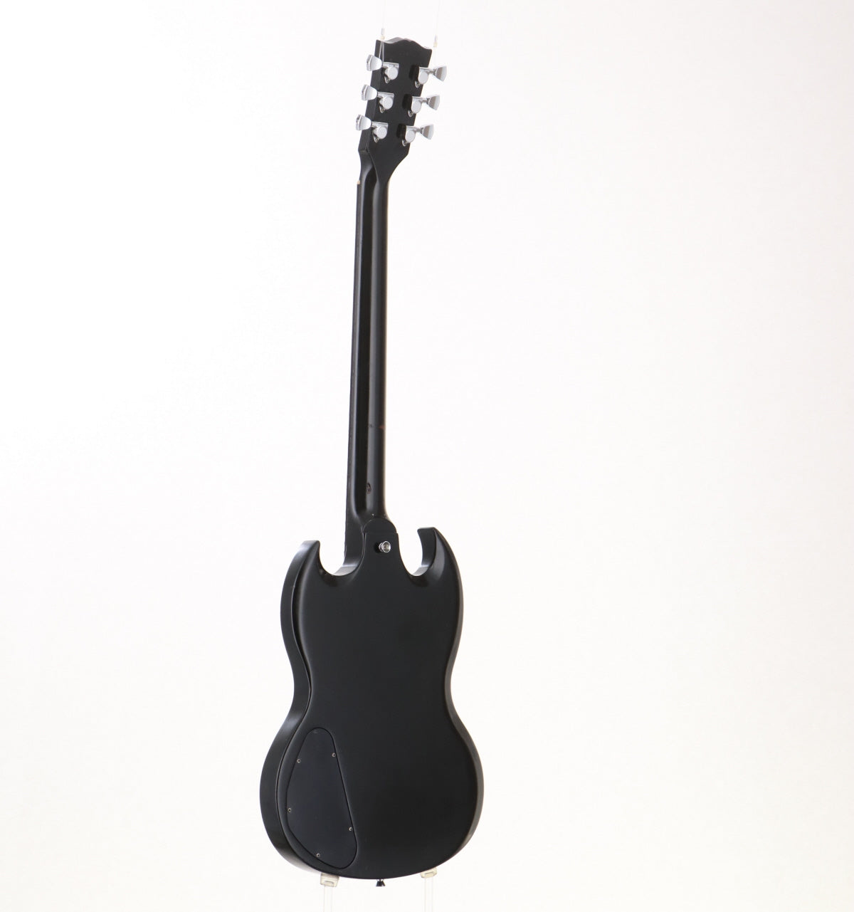 [SN 02569670] USED Gibson / SG Special [10]