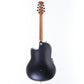 [SN 584337] USED Ovation / 6778LX Elite Standard LX NEB [20]