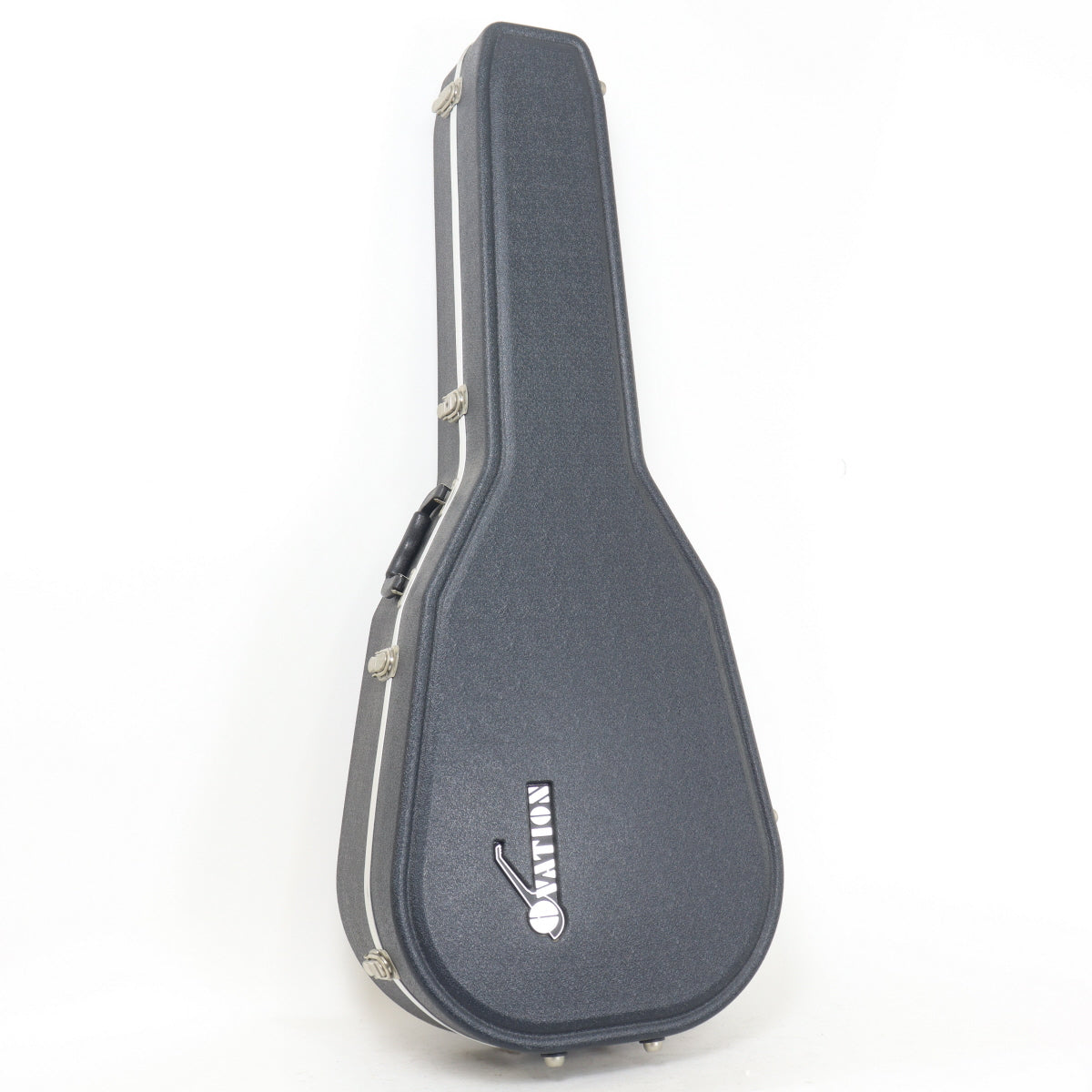 [SN 584337] USED Ovation / 6778LX Elite Standard LX NEB [20]