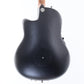 [SN 584337] USED Ovation / 6778LX Elite Standard LX NEB [20]